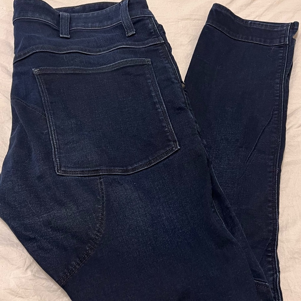 Still in very good condition